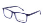 Enni Marco IV 11-940 19P - № 1